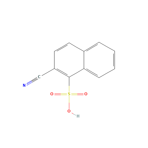 FT-0755426 CAS:408315-11-7 chemical structure