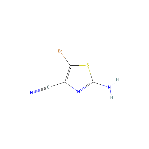 FT-0755427 CAS:944804-79-9 chemical structure