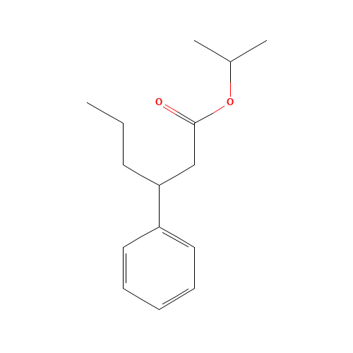 FT-0755450 CAS:1332896-00-0 chemical structure