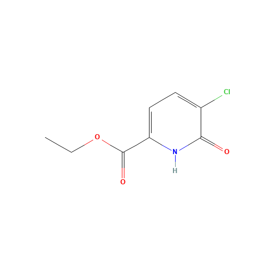 FT-0755458 CAS:1214347-24-6 chemical structure
