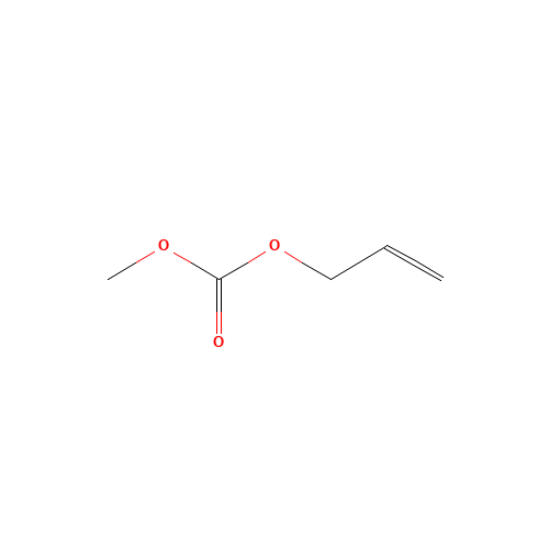 FT-0755463 CAS:35466-83-2 chemical structure