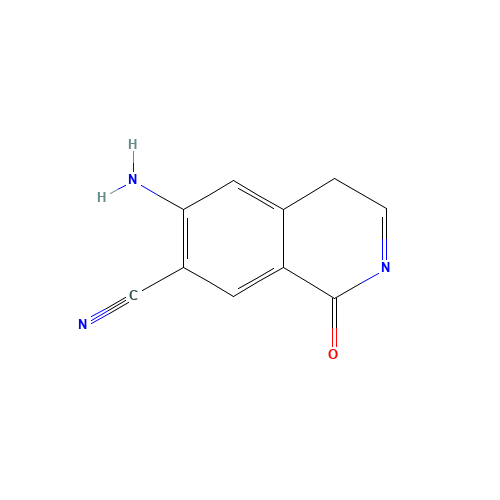 FT-0755474 CAS:1013117-27-5 chemical structure