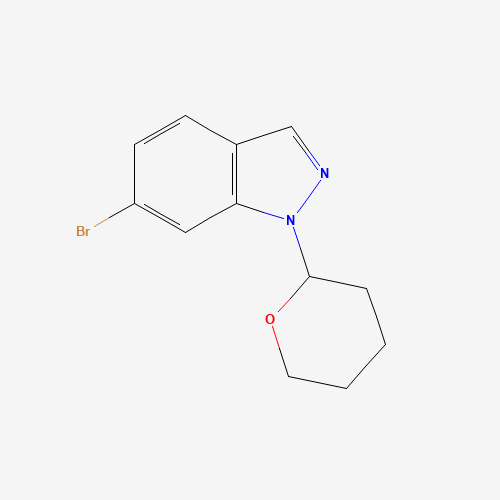 FT-0755479 CAS:1158680-88-6 chemical structure
