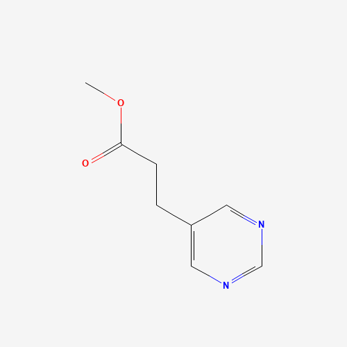 FT-0755491 CAS:224776-16-3 chemical structure