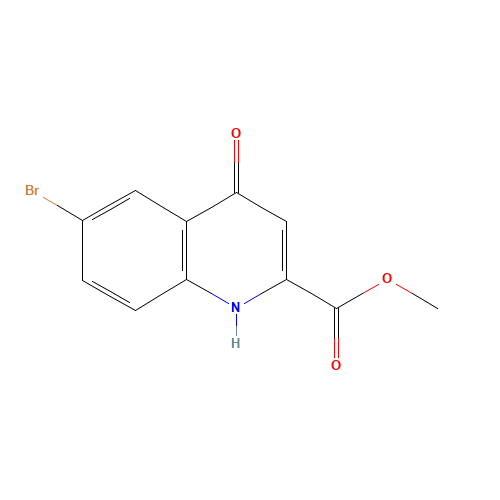 FT-0755500 CAS:145369-93-3 chemical structure