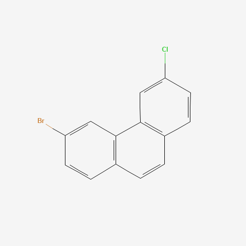 FT-0755504 CAS:892550-44-6 chemical structure