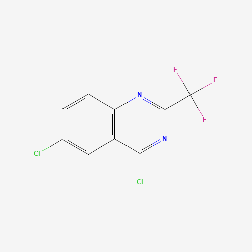 FT-0755510 CAS:746671-32-9 chemical structure