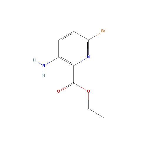 FT-0755512 CAS:28033-08-1 chemical structure