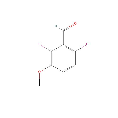 FT-0755523 CAS:149949-30-4 chemical structure