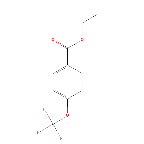 FT-0755526 CAS:587-18-8 chemical structure