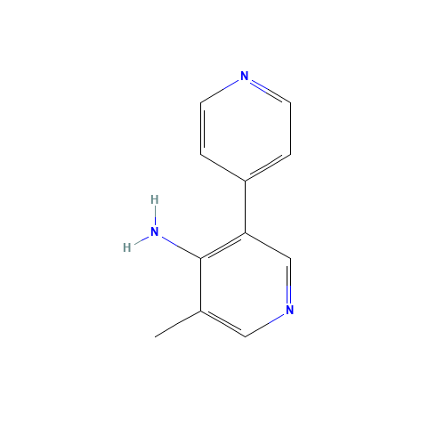 FT-0755527 CAS:1417190-15-8 chemical structure