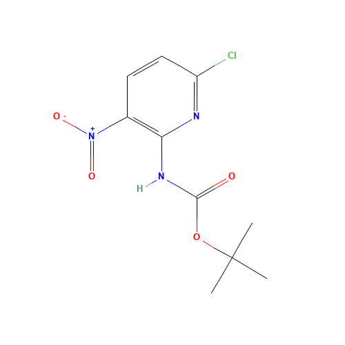 FT-0755528 CAS:1017782-13-6 chemical structure
