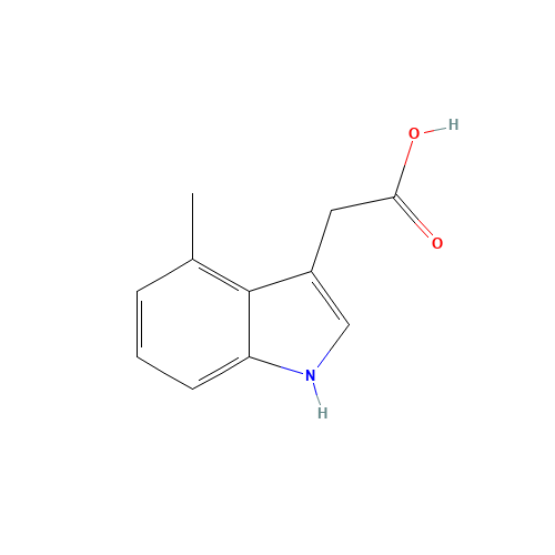 FT-0755540 CAS:52531-22-3 chemical structure