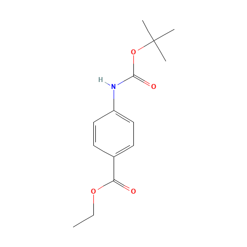 FT-0755543 CAS:110969-44-3 chemical structure
