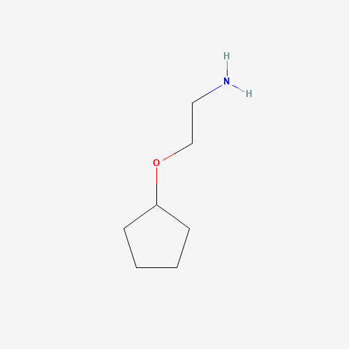 FT-0755545 CAS:933732-12-8 chemical structure