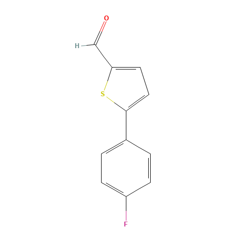 FT-0755548 CAS:249504-38-9 chemical structure