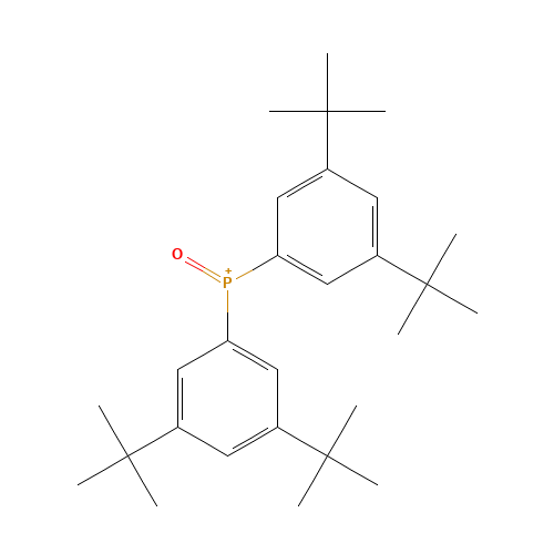 FT-0755551 CAS:325773-65-7 chemical structure