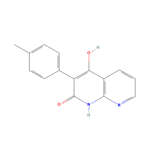FT-0755562 CAS:67862-30-0 chemical structure