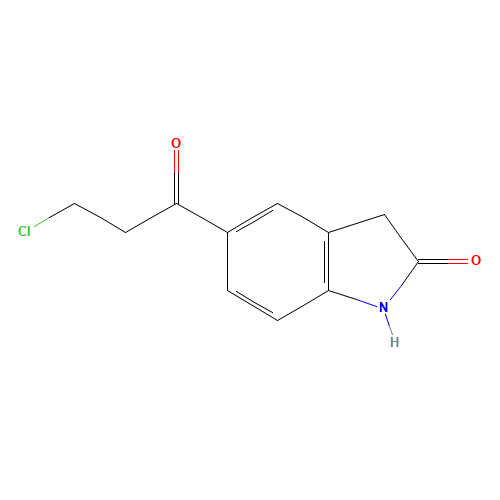 FT-0755568 CAS:178164-45-9 chemical structure
