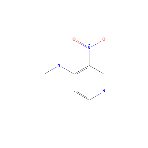 FT-0755574 CAS:5028-26-2 chemical structure