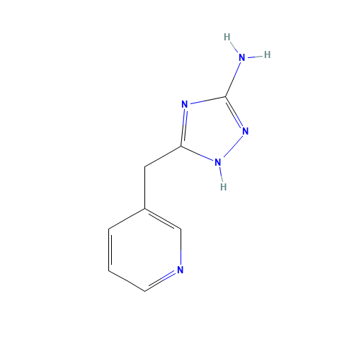 FT-0755576 CAS:83417-25-8 chemical structure