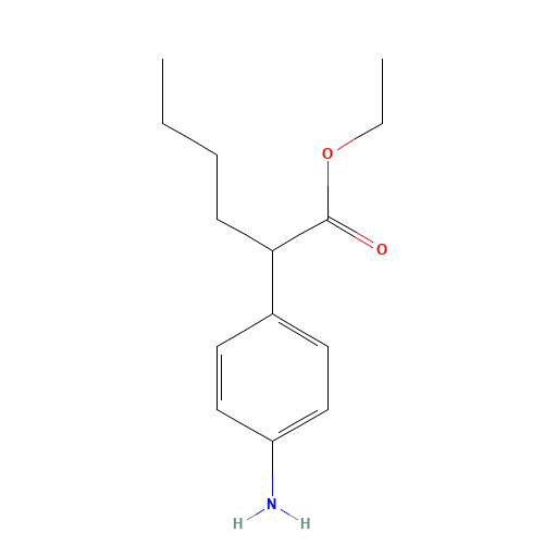 FT-0755580 CAS:50712-53-3 chemical structure