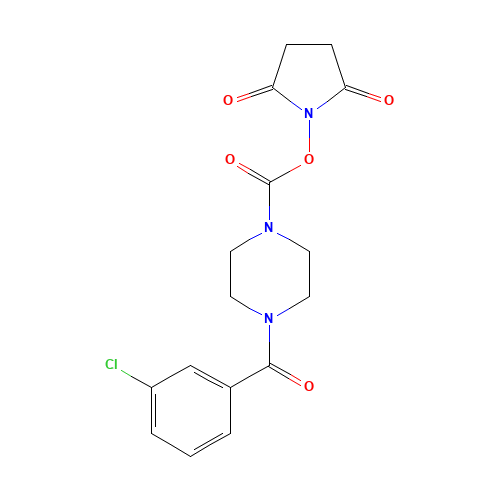 FT-0755582 CAS:1460037-81-3 chemical structure