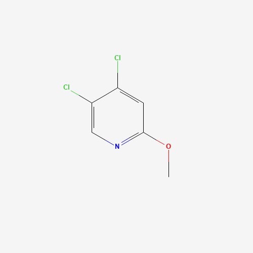 FT-0755590 CAS:688047-08-7 chemical structure