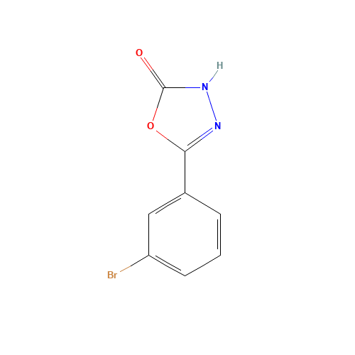 FT-0755600 CAS:873090-18-7 chemical structure