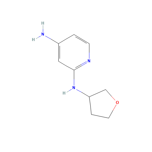 FT-0755601 CAS:1313726-80-5 chemical structure