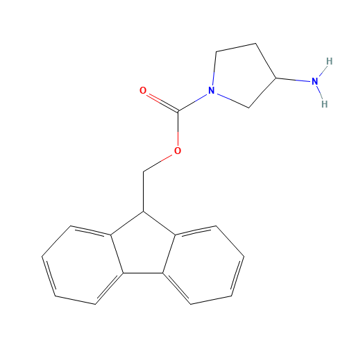 FT-0755606 CAS:813412-37-2 chemical structure