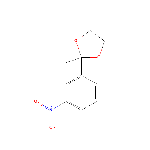 FT-0755607 CAS:51226-13-2 chemical structure