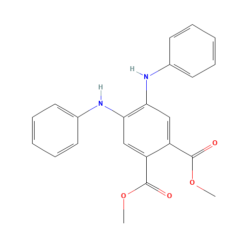 FT-0755609 CAS:130672-95-6 chemical structure