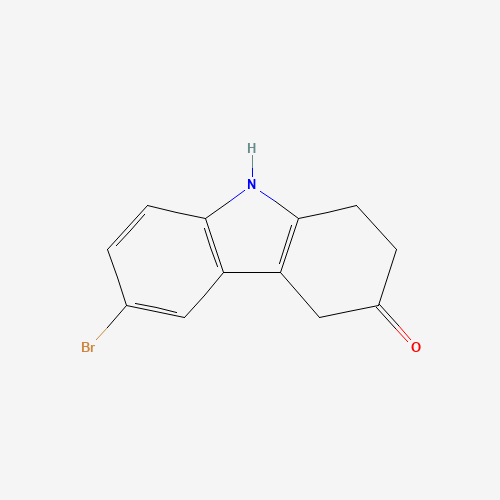 FT-0755613 CAS:885273-08-5 chemical structure