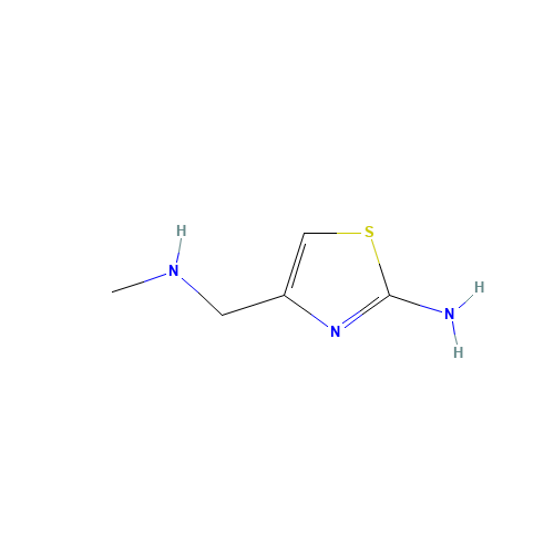 FT-0755615 CAS:144163-74-6 chemical structure