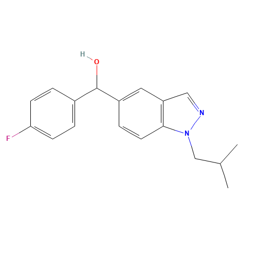 FT-0755622 CAS:753923-14-7 chemical structure