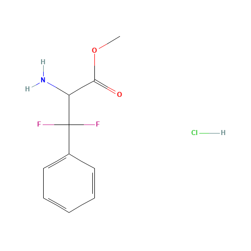 FT-0755623 CAS:75149-43-8 chemical structure