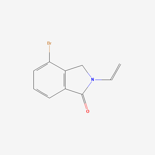 FT-0755624 CAS:1374105-88-0 chemical structure