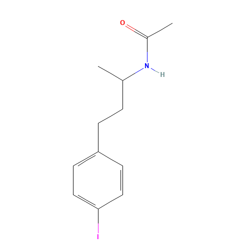 FT-0755625 CAS:1363440-00-9 chemical structure