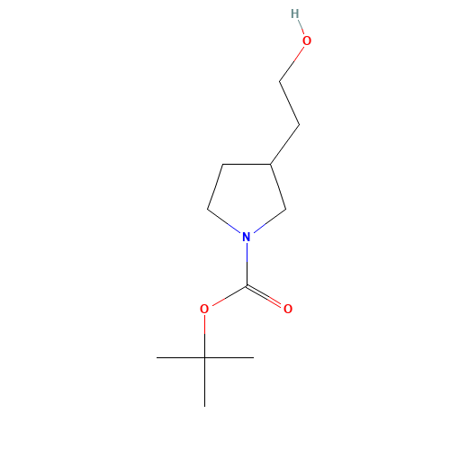 FT-0755626 CAS:160132-54-7 chemical structure