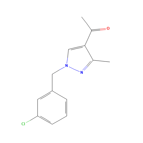 FT-0755627 CAS:251925-21-0 chemical structure