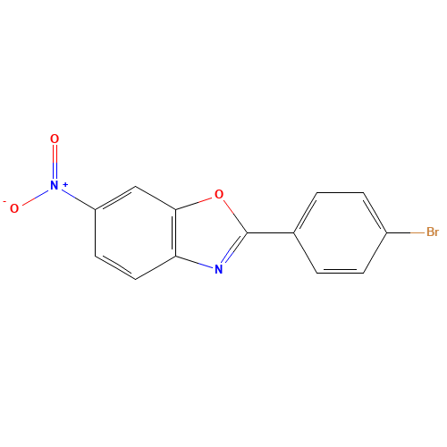 FT-0755629 CAS:934330-54-8 chemical structure