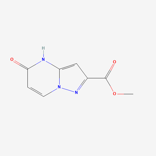 FT-0755630 CAS:1228351-47-0 chemical structure