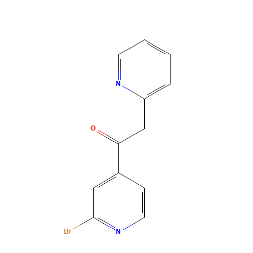FT-0755636 CAS:656257-84-0 chemical structure