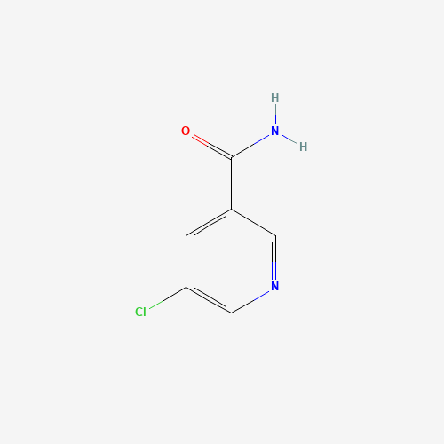 FT-0755638 CAS:284040-69-3 chemical structure