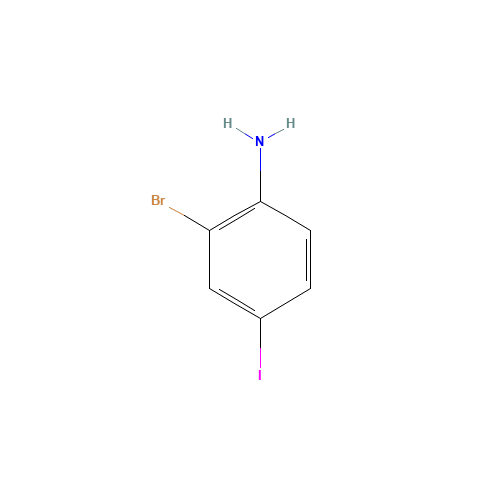 FT-0755639 CAS:29632-73-3 chemical structure