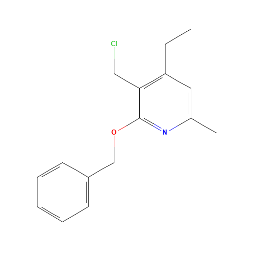FT-0755651 CAS:1616288-86-8 chemical structure