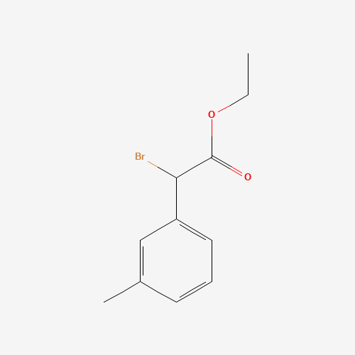 FT-0755653 CAS:37051-40-4 chemical structure