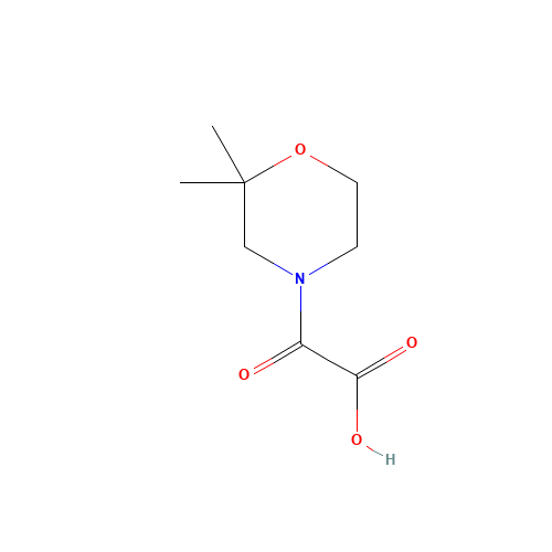 FT-0755663 CAS:1156530-48-1 chemical structure