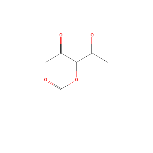 FT-0755671 CAS:18632-38-7 chemical structure
